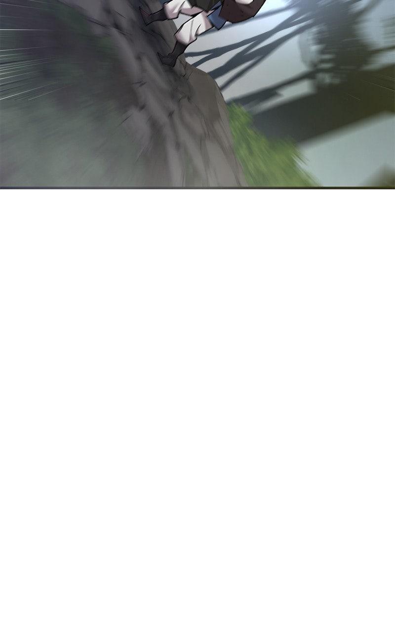 The Masters Have Subscribed Chap 58 - Next Chap 59