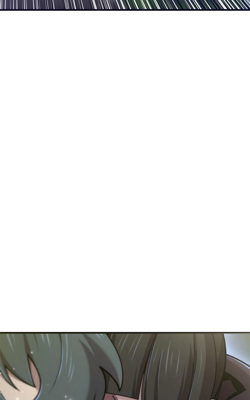 The Masters Have Subscribed Chap 58 - Next Chap 59