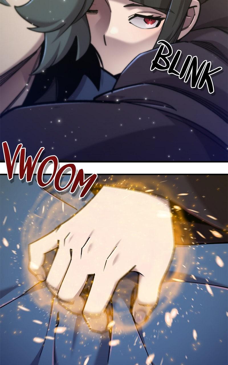 The Masters Have Subscribed Chap 58 - Next Chap 59