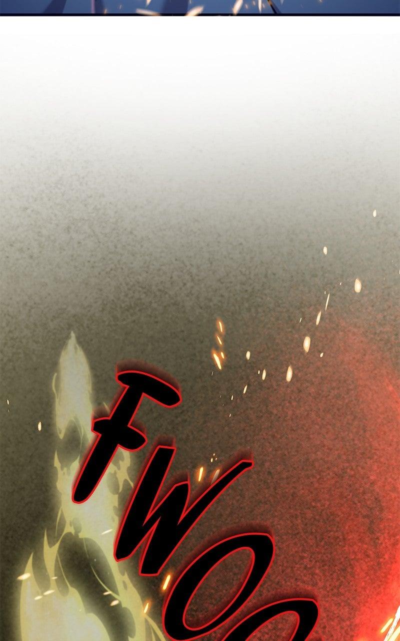 The Masters Have Subscribed Chap 58 - Next Chap 59