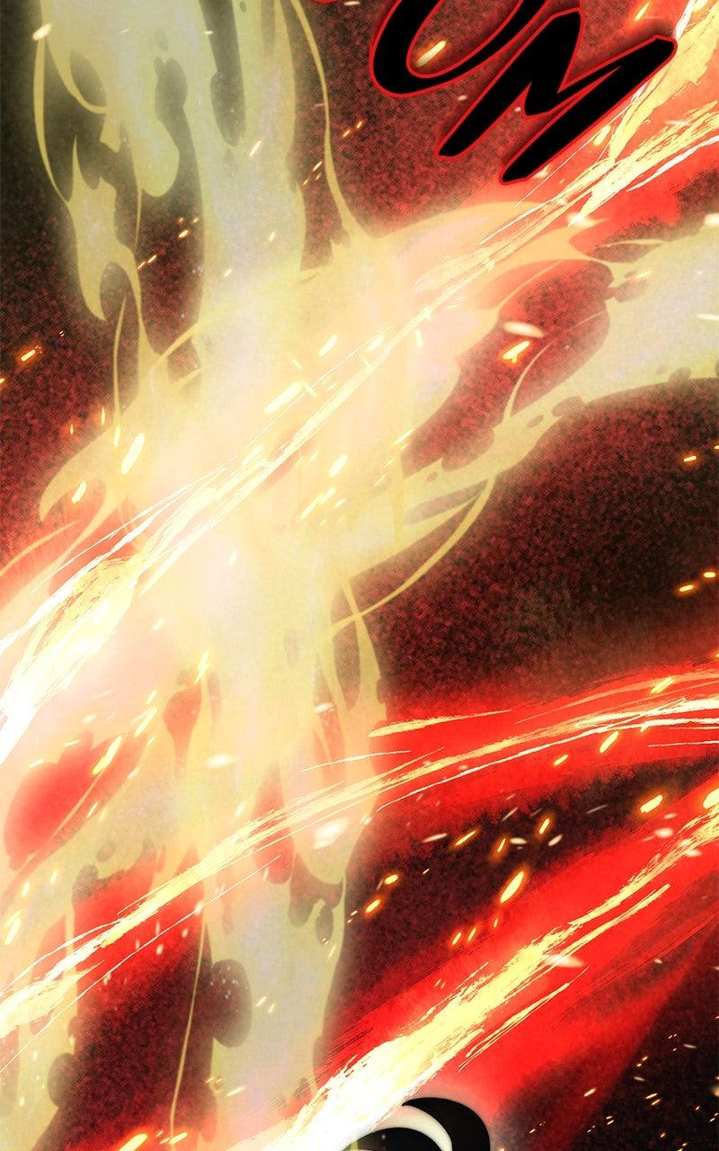 The Masters Have Subscribed Chap 58 - Next Chap 59