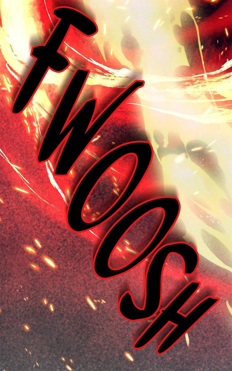 The Masters Have Subscribed Chap 58 - Next Chap 59