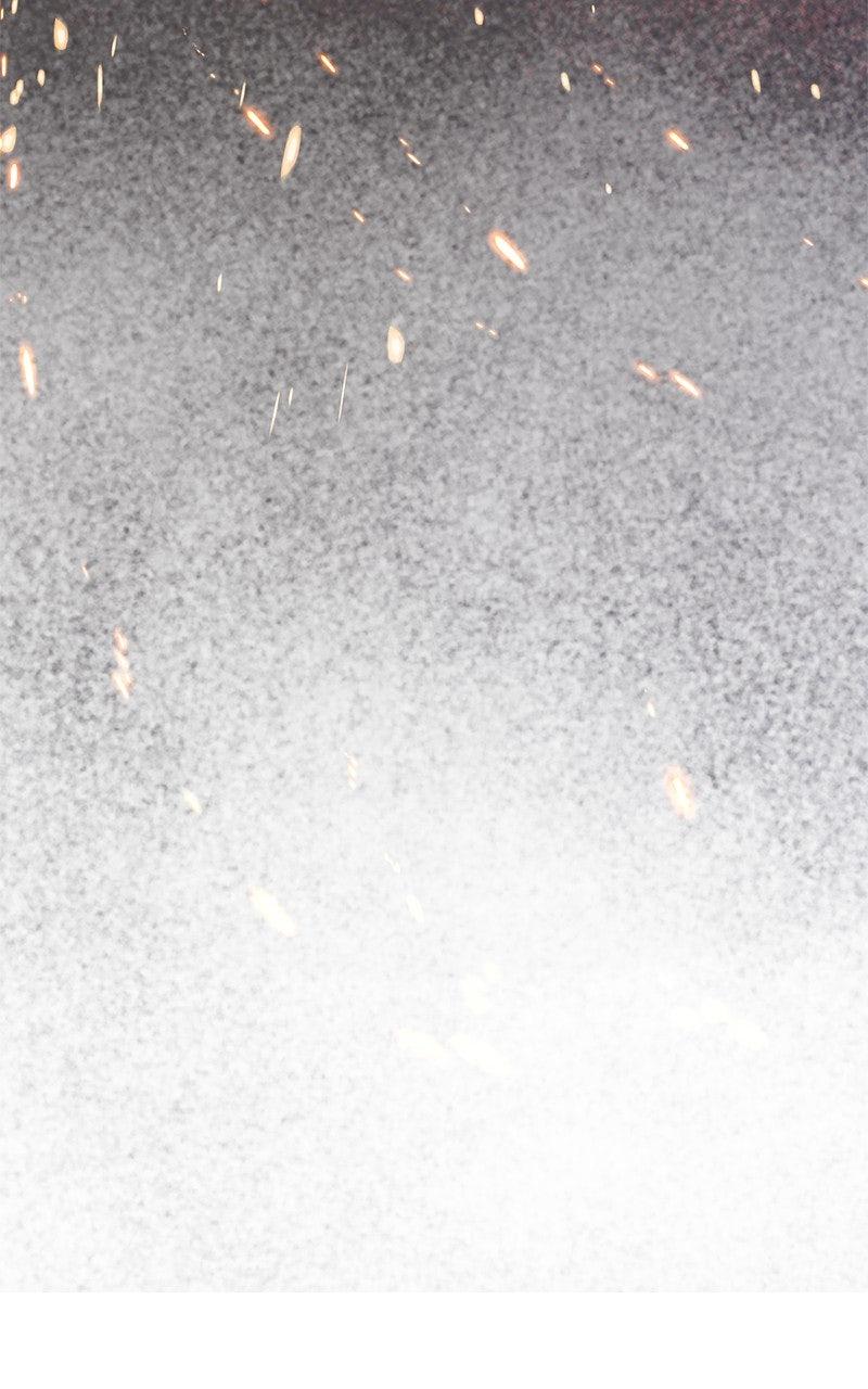 The Masters Have Subscribed Chap 58 - Next Chap 59