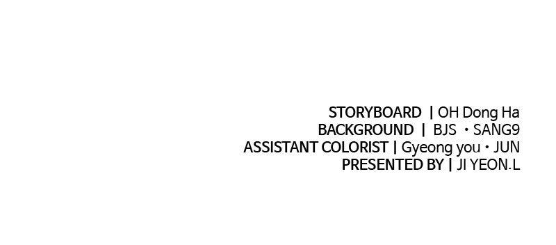 The Masters Have Subscribed Chap 58 - Next Chap 59