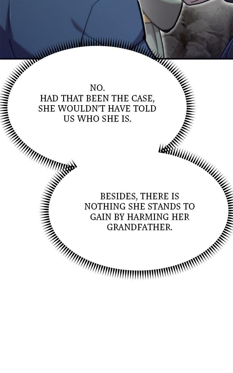 The Masters Have Subscribed Chap 58 - Next Chap 59