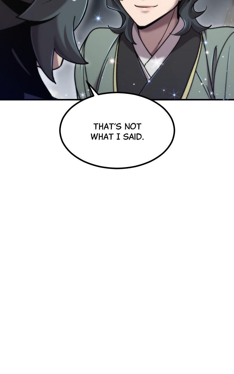 The Masters Have Subscribed Chap 58 - Next Chap 59