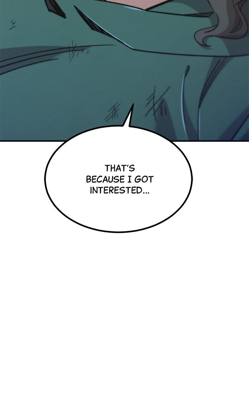 The Masters Have Subscribed Chap 58 - Next Chap 59