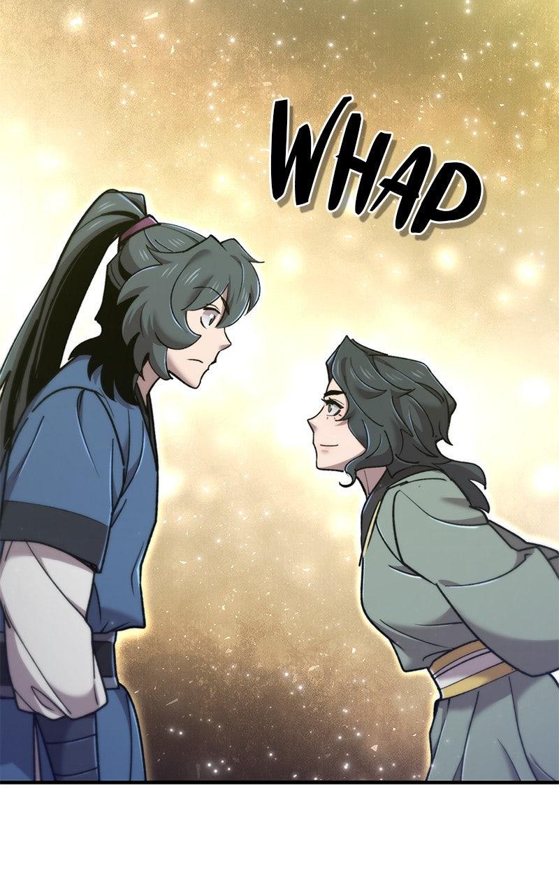 The Masters Have Subscribed Chap 58 - Next Chap 59