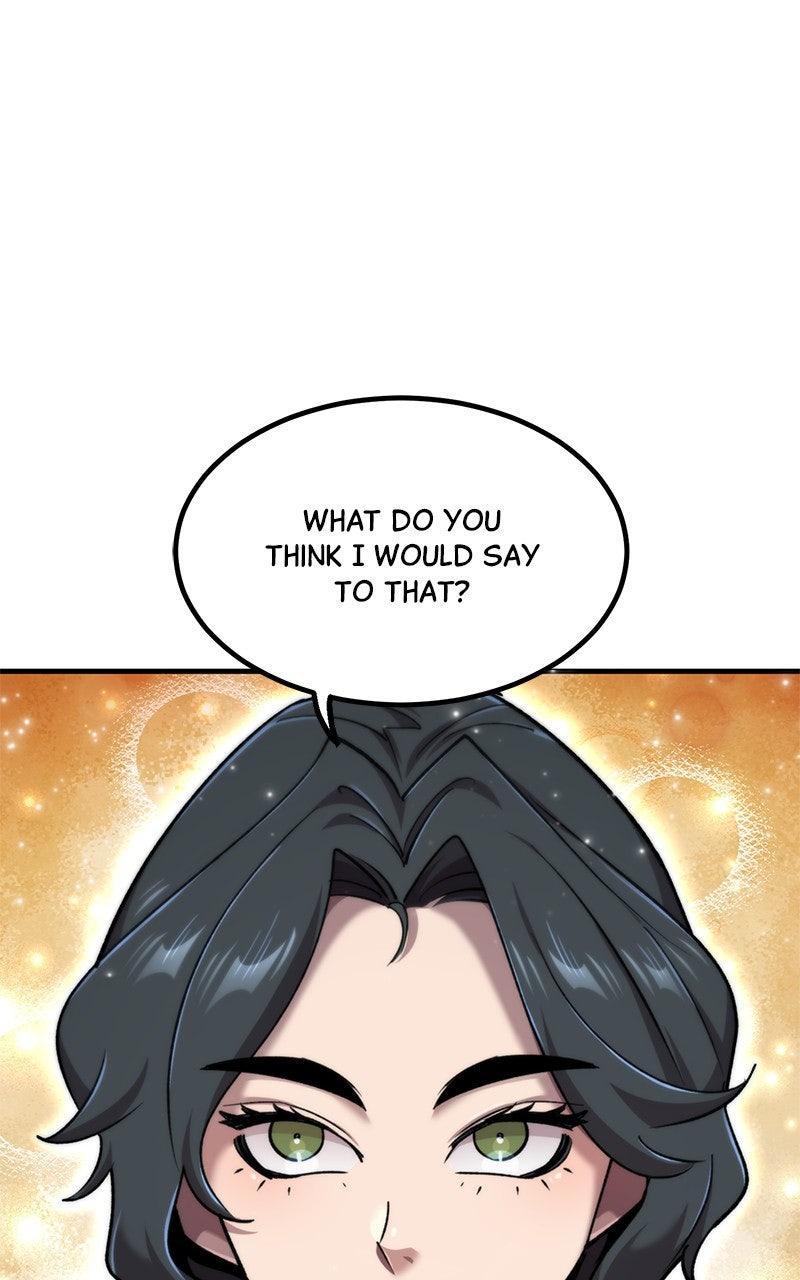 The Masters Have Subscribed Chap 58 - Next Chap 59