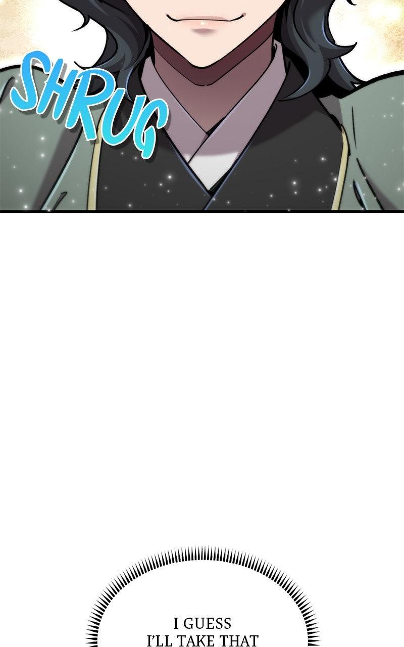 The Masters Have Subscribed Chap 58 - Next Chap 59