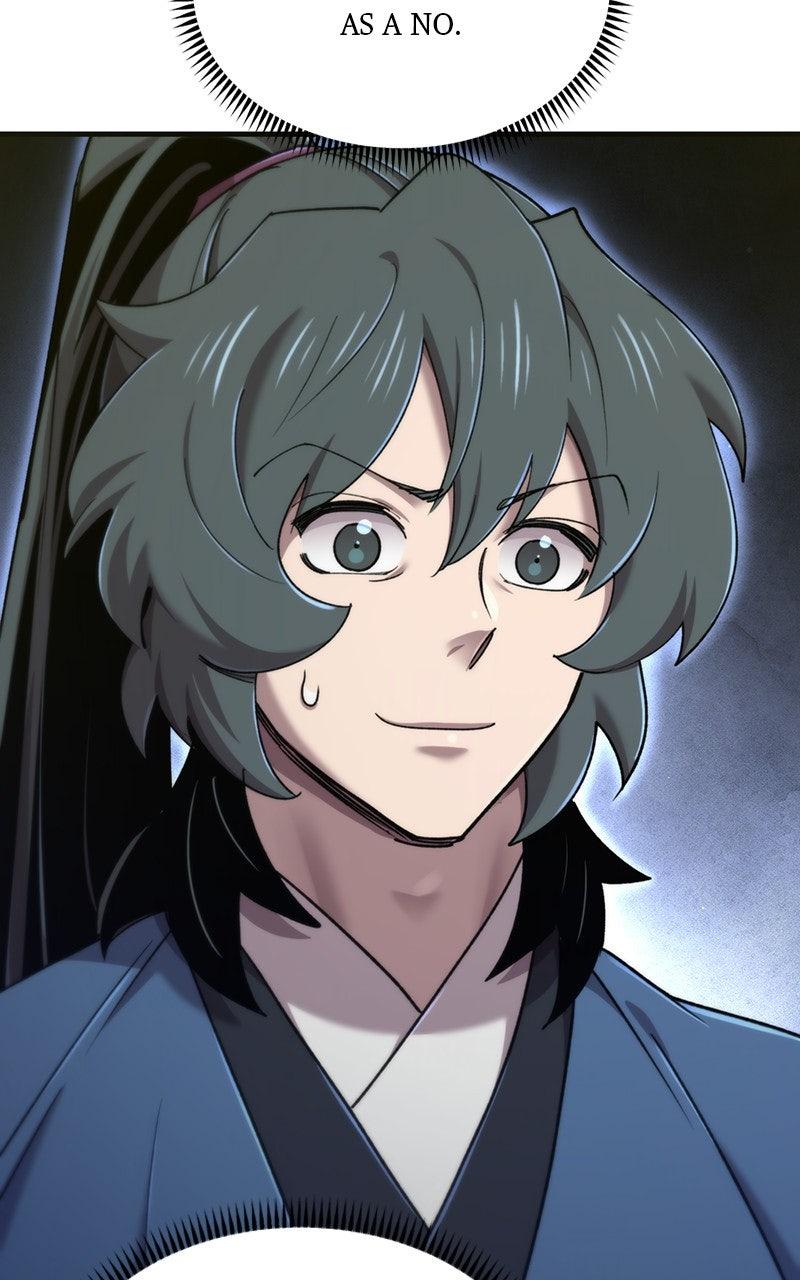 The Masters Have Subscribed Chap 58 - Next Chap 59