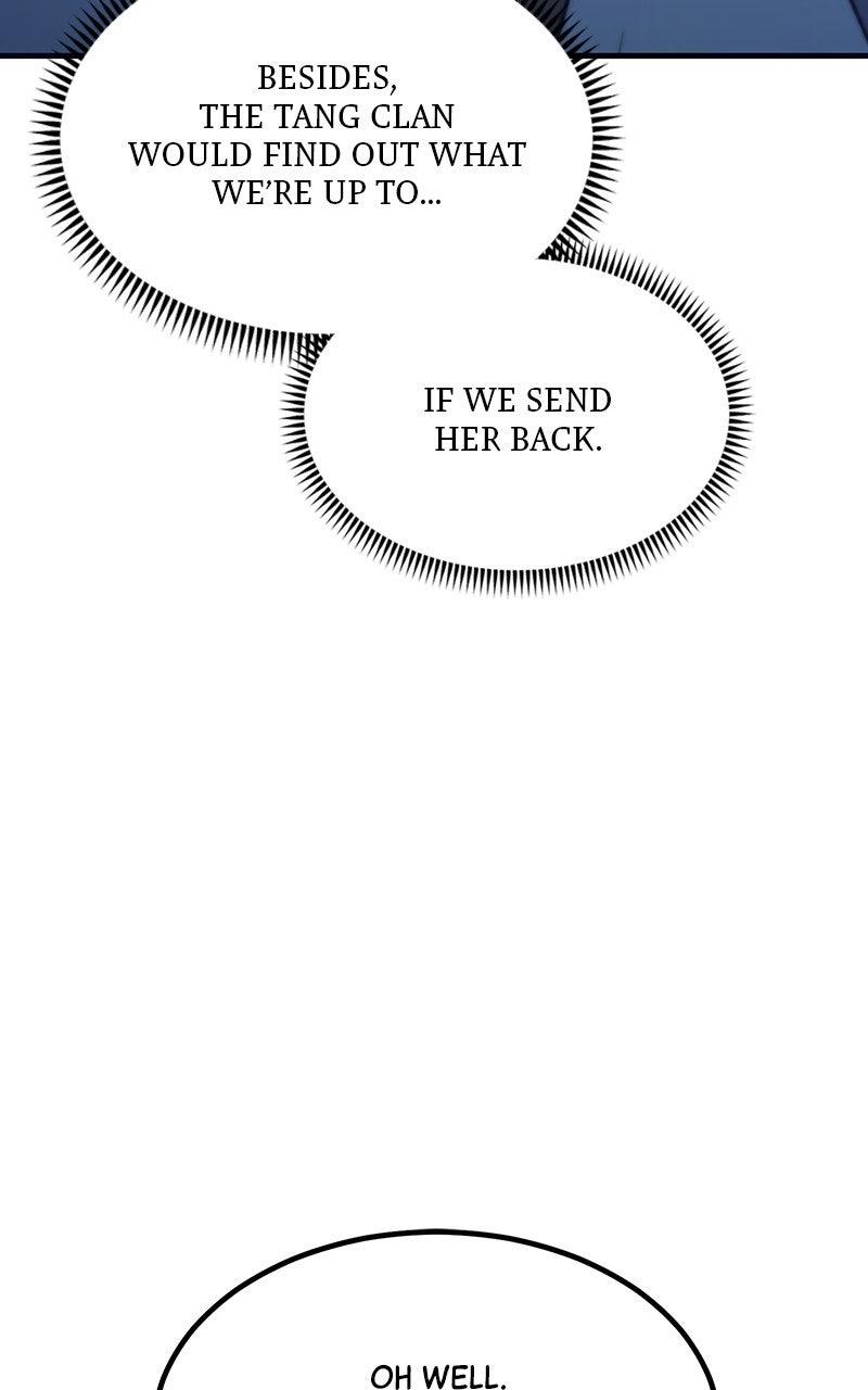 The Masters Have Subscribed Chap 58 - Next Chap 59