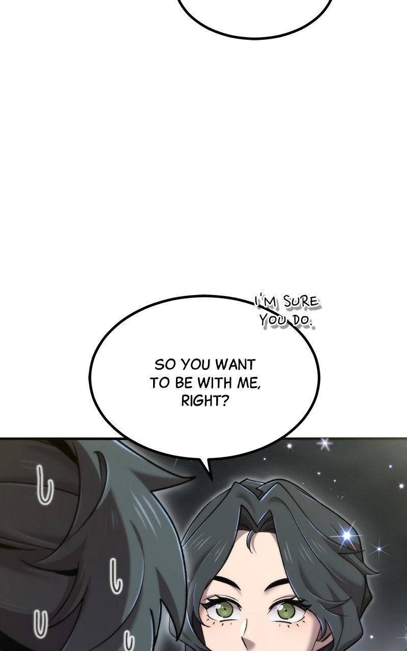 The Masters Have Subscribed Chap 58 - Next Chap 59