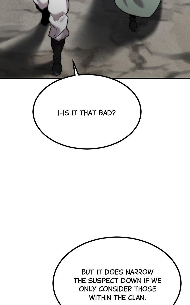 The Masters Have Subscribed Chap 58 - Next Chap 59