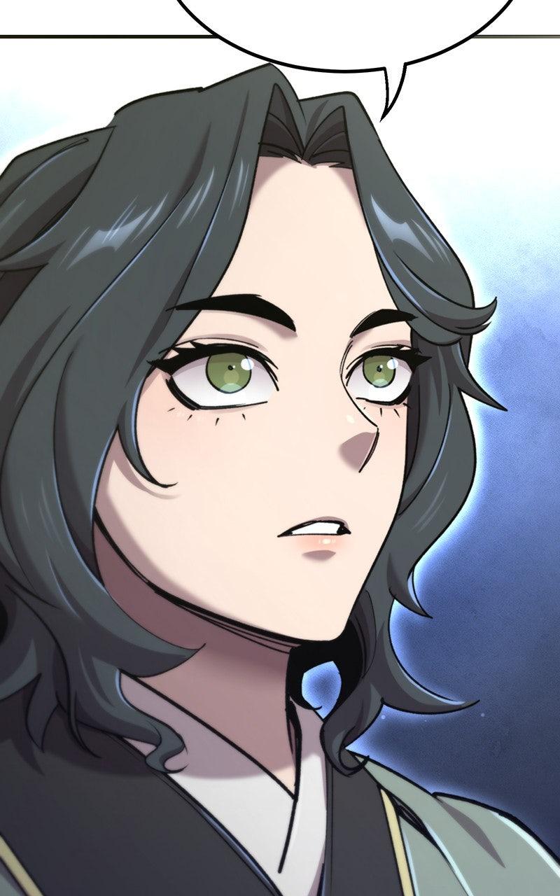 The Masters Have Subscribed Chap 58 - Next Chap 59