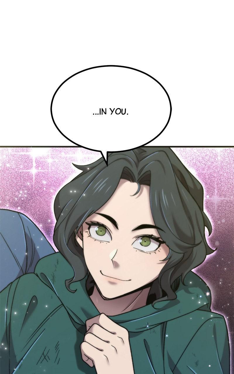 The Masters Have Subscribed Chap 58 - Next Chap 59