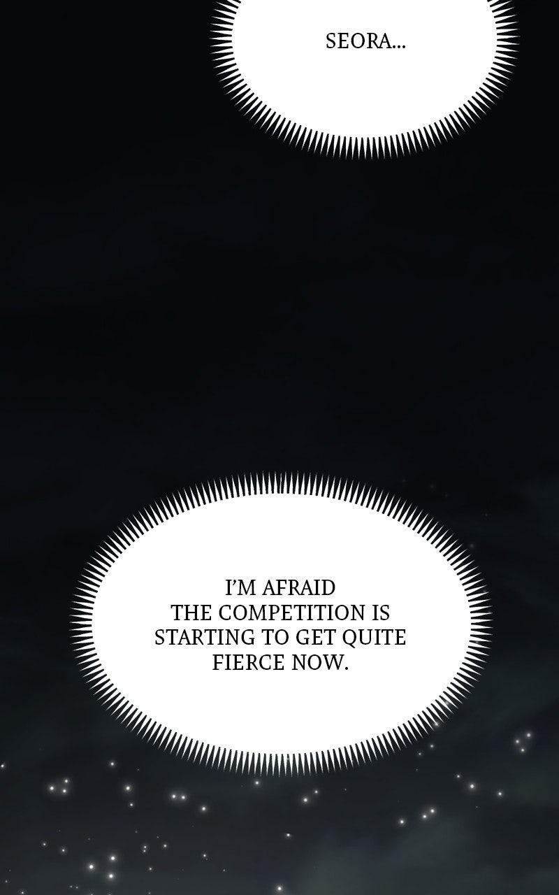 The Masters Have Subscribed Chap 58 - Next Chap 59