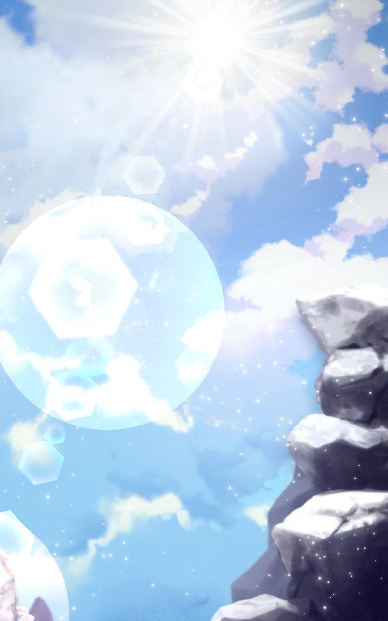 The Masters Have Subscribed Chap 58 - Next Chap 59