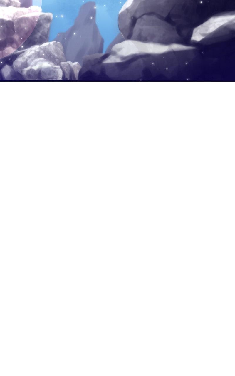 The Masters Have Subscribed Chap 58 - Next Chap 59