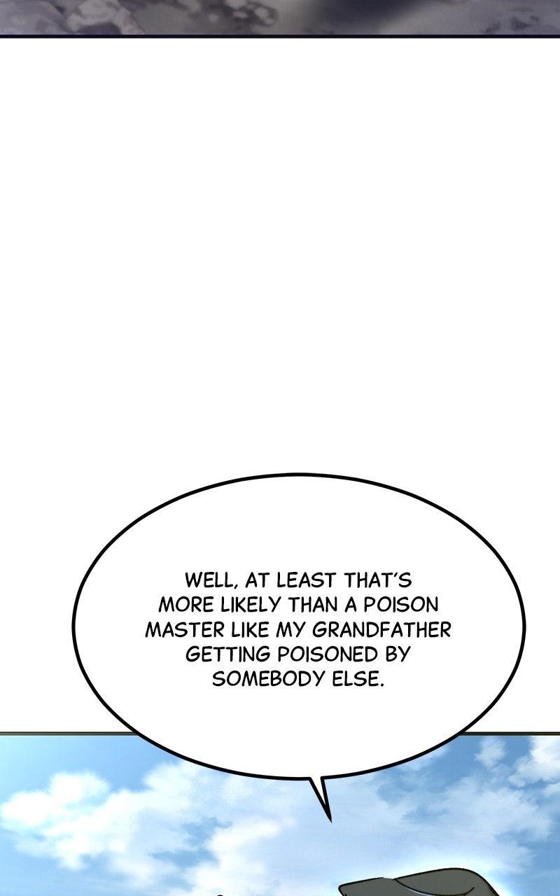 The Masters Have Subscribed Chap 58 - Next Chap 59