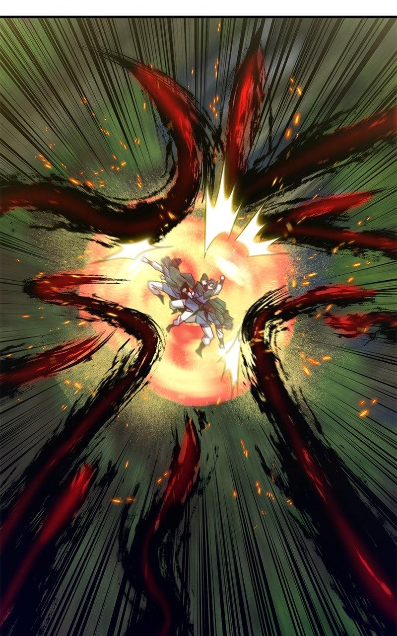 The Masters Have Subscribed Chap 59 - Next Chap 60