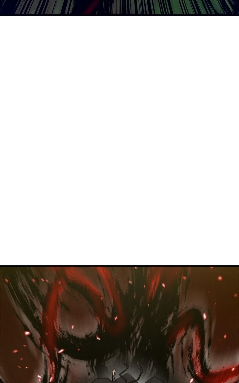 The Masters Have Subscribed Chap 59 - Next Chap 60