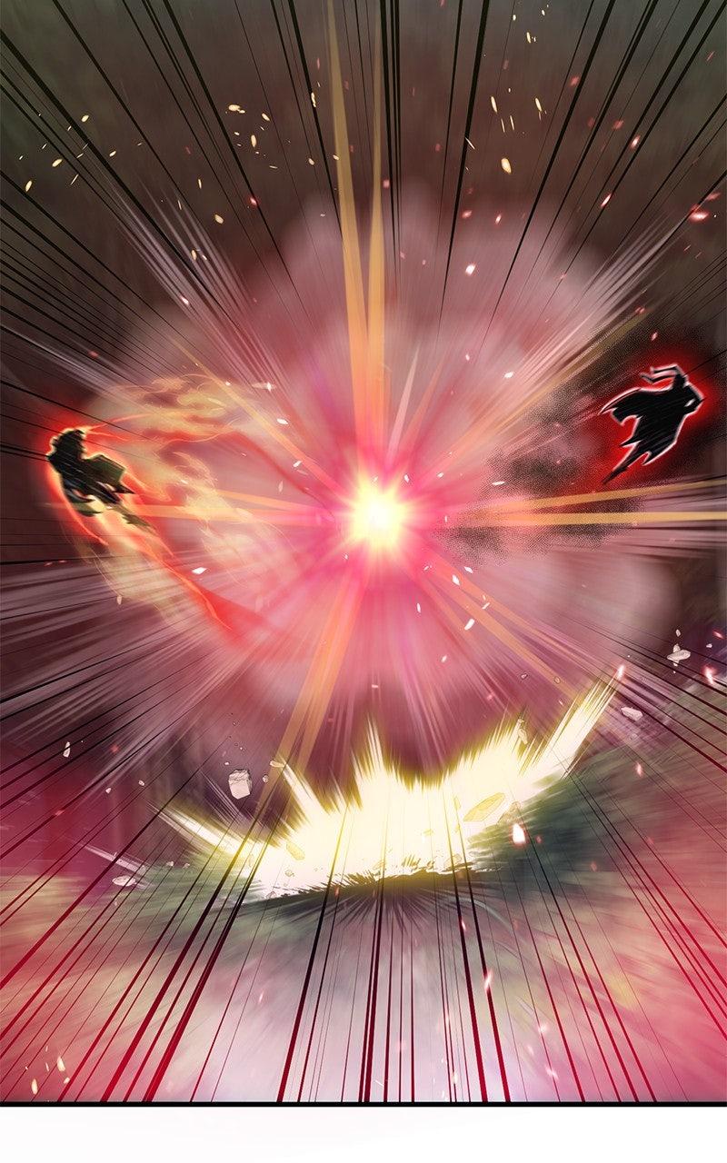 The Masters Have Subscribed Chap 59 - Next Chap 60