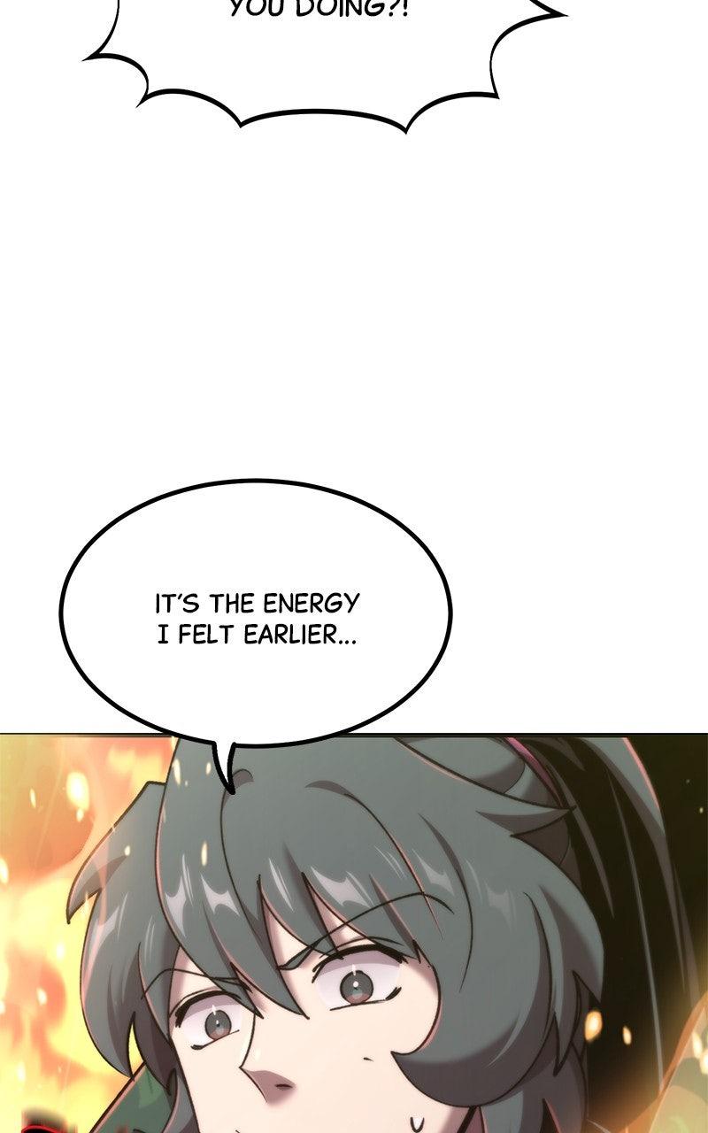 The Masters Have Subscribed Chap 59 - Next Chap 60