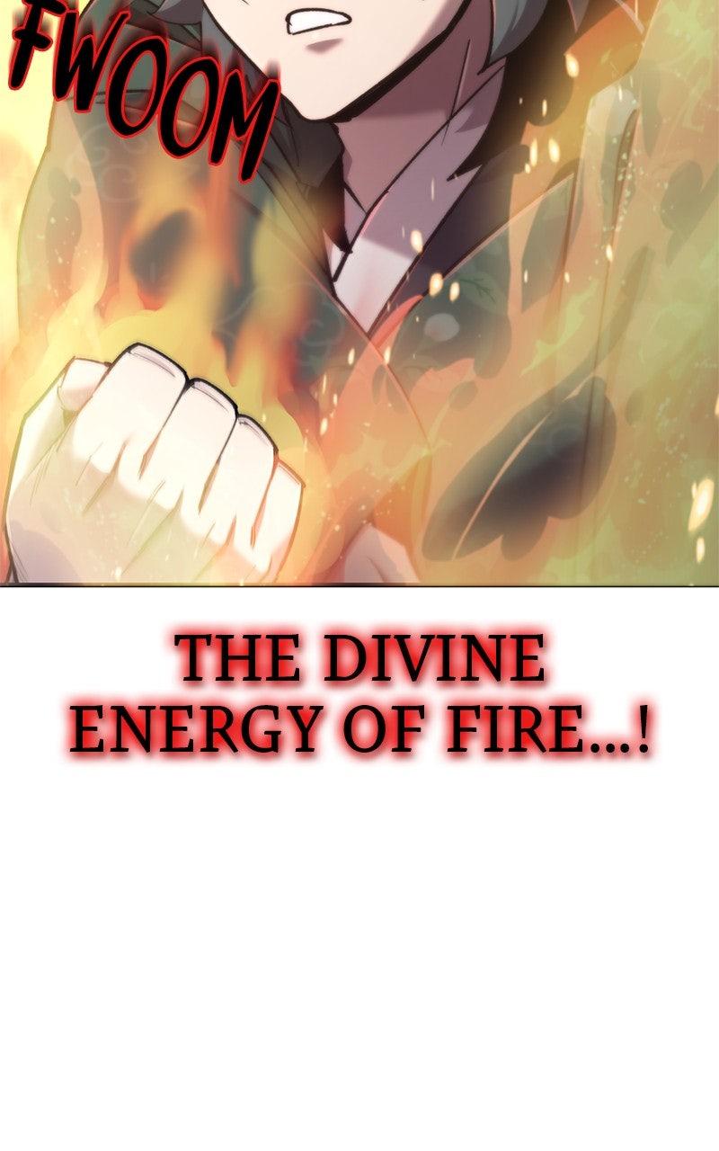 The Masters Have Subscribed Chap 59 - Next Chap 60