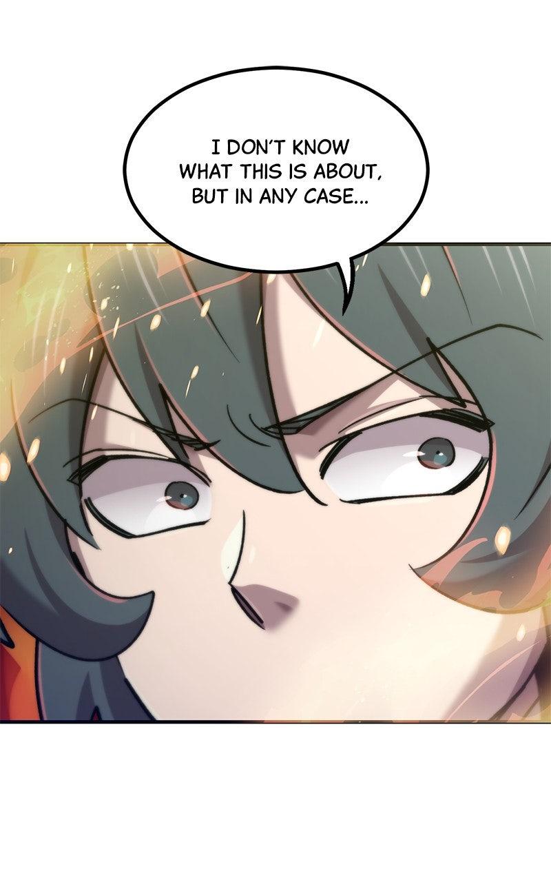 The Masters Have Subscribed Chap 59 - Next Chap 60