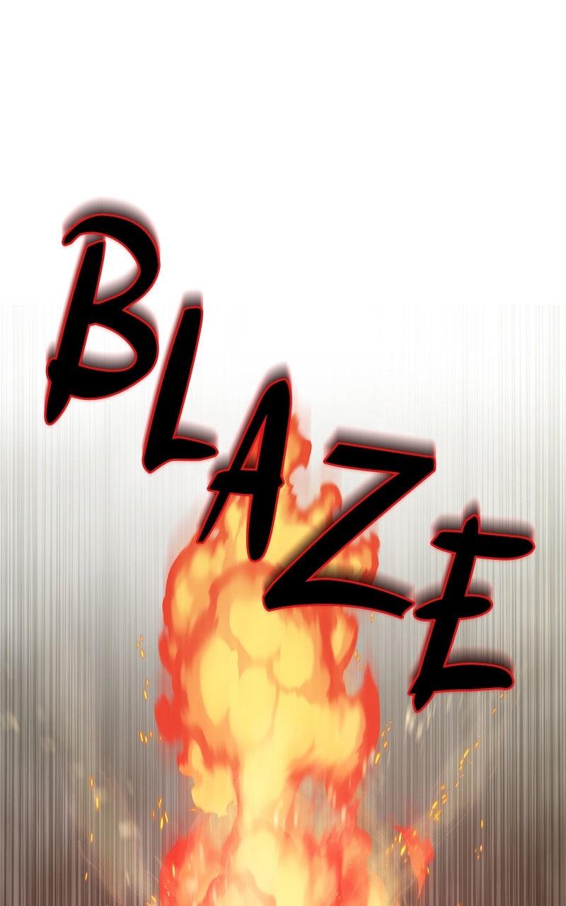 The Masters Have Subscribed Chap 59 - Next Chap 60