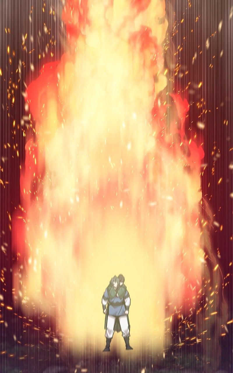 The Masters Have Subscribed Chap 59 - Next Chap 60