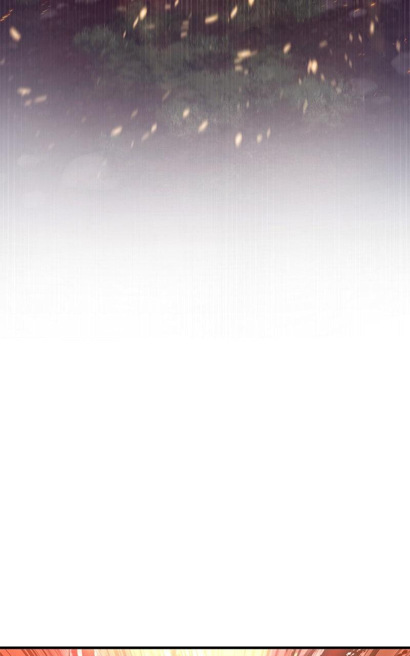 The Masters Have Subscribed Chap 59 - Next Chap 60