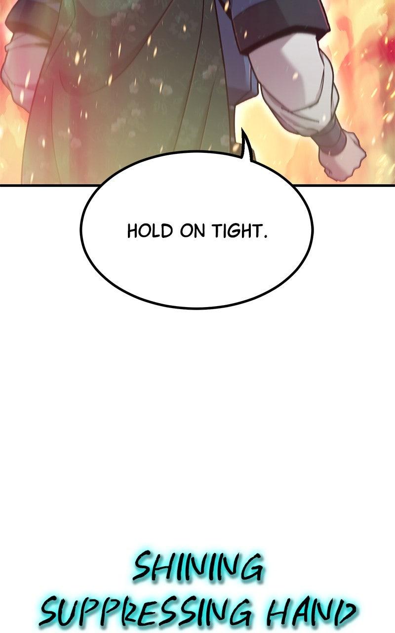 The Masters Have Subscribed Chap 59 - Next Chap 60