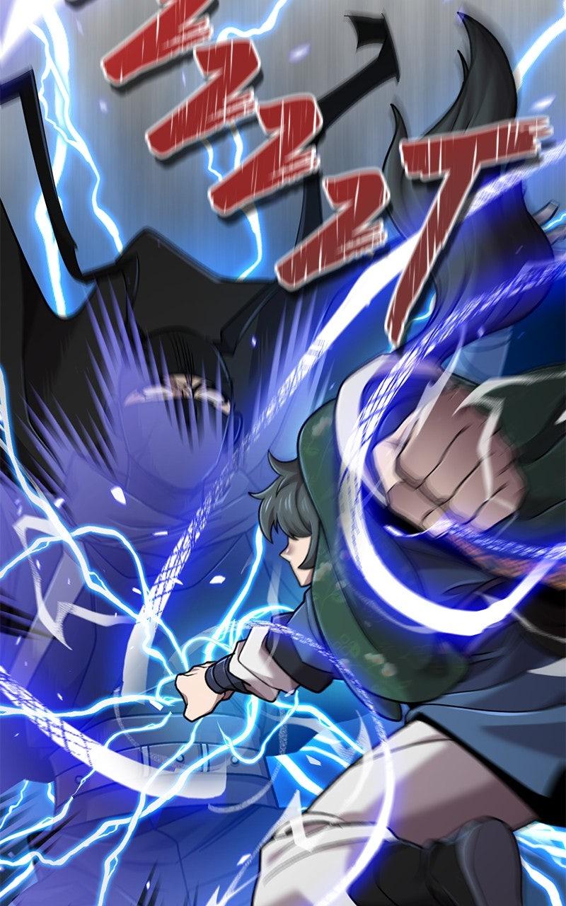 The Masters Have Subscribed Chap 59 - Next Chap 60