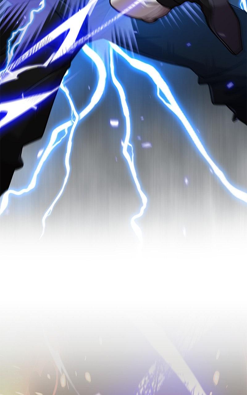 The Masters Have Subscribed Chap 59 - Next Chap 60