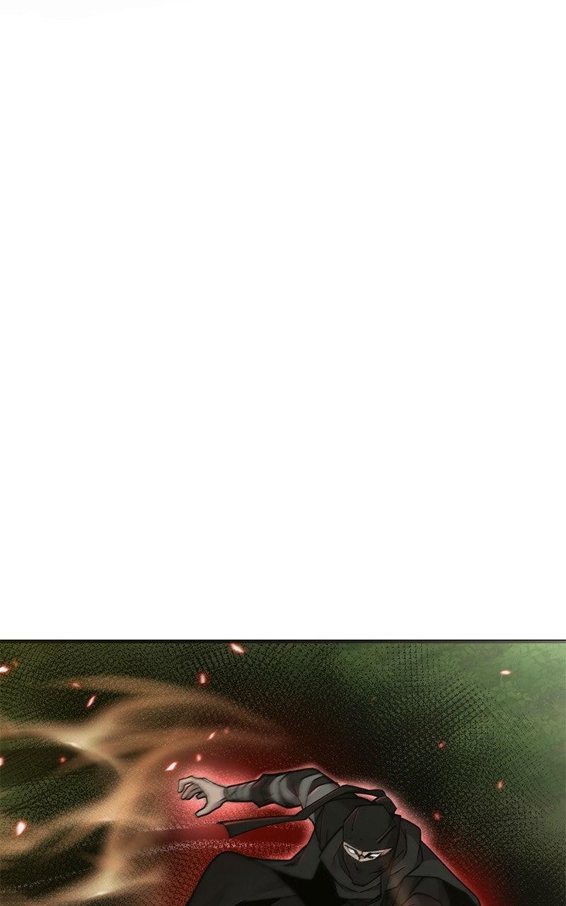 The Masters Have Subscribed Chap 59 - Next Chap 60