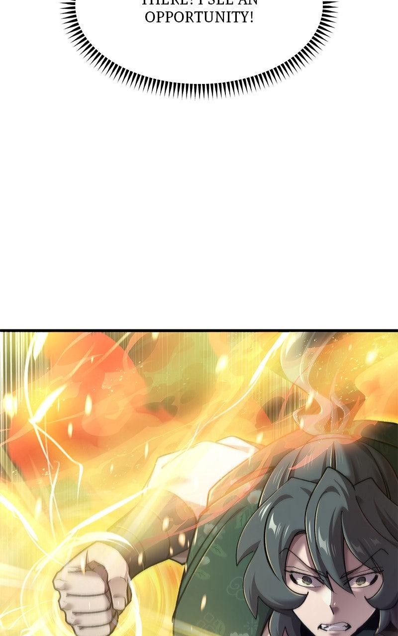 The Masters Have Subscribed Chap 59 - Next Chap 60