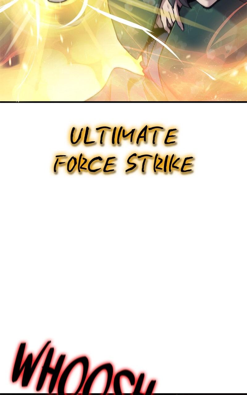 The Masters Have Subscribed Chap 59 - Next Chap 60