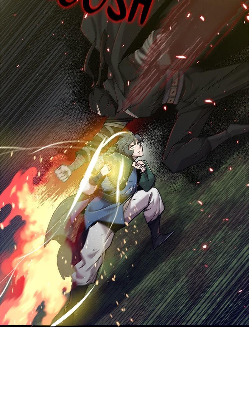 The Masters Have Subscribed Chap 59 - Next Chap 60