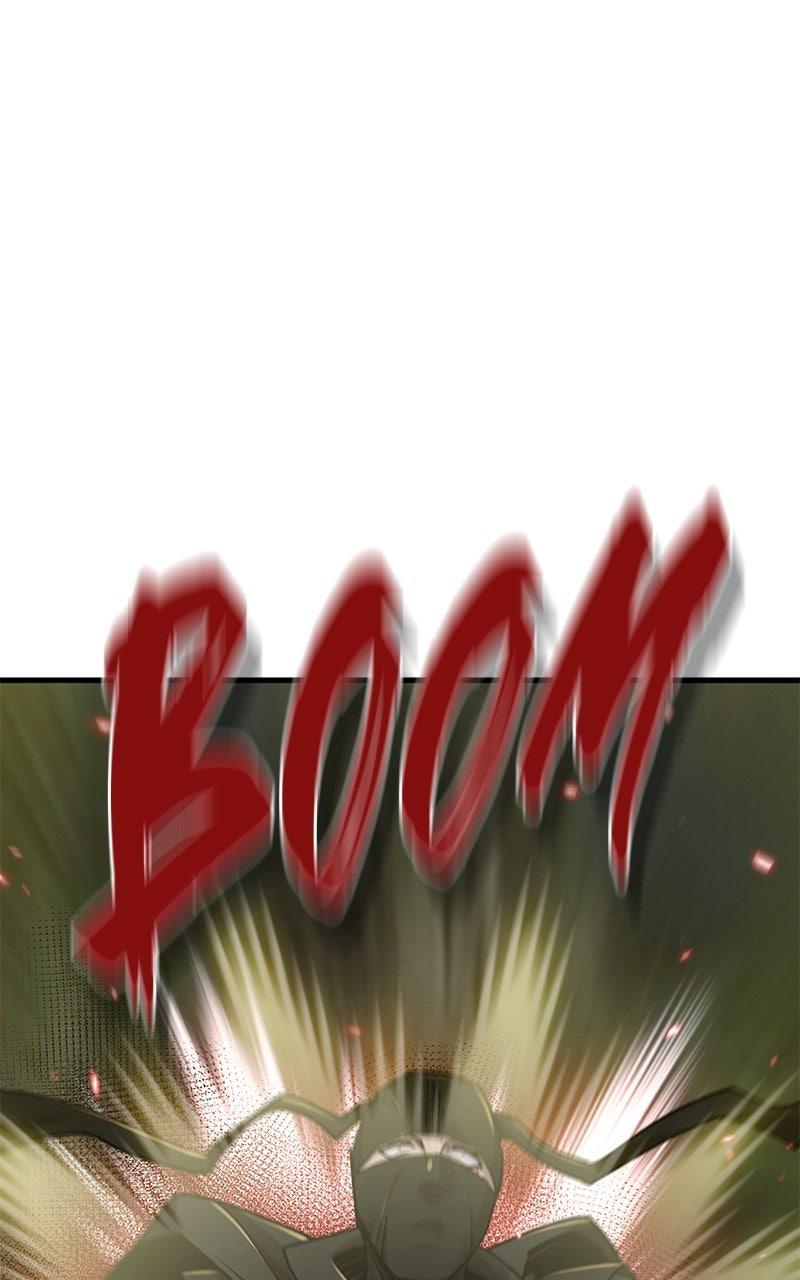 The Masters Have Subscribed Chap 59 - Next Chap 60