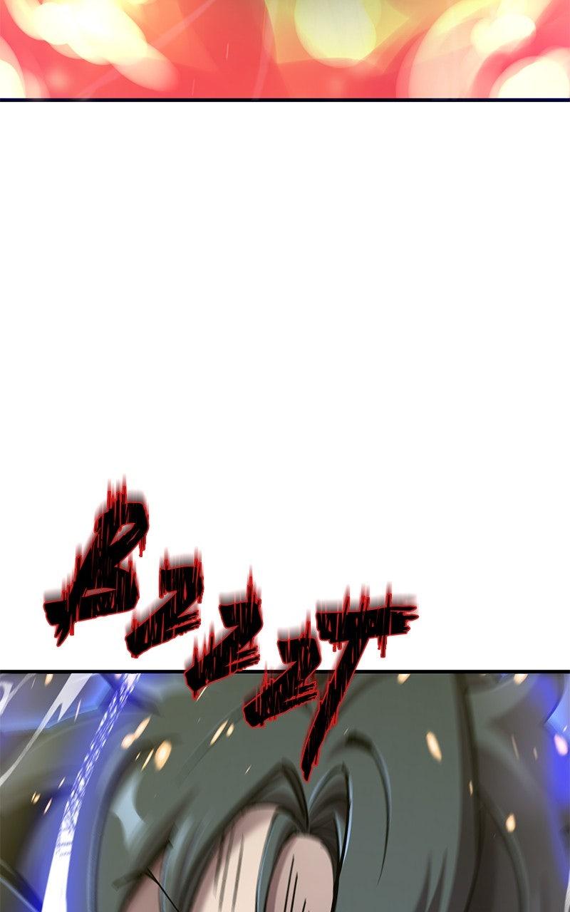 The Masters Have Subscribed Chap 59 - Next Chap 60