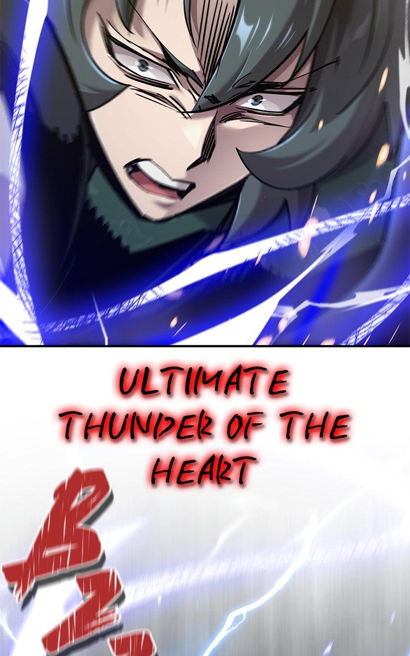 The Masters Have Subscribed Chap 59 - Next Chap 60