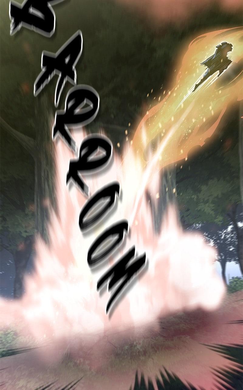 The Masters Have Subscribed Chap 59 - Next Chap 60