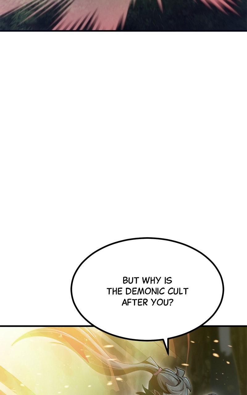 The Masters Have Subscribed Chap 59 - Next Chap 60