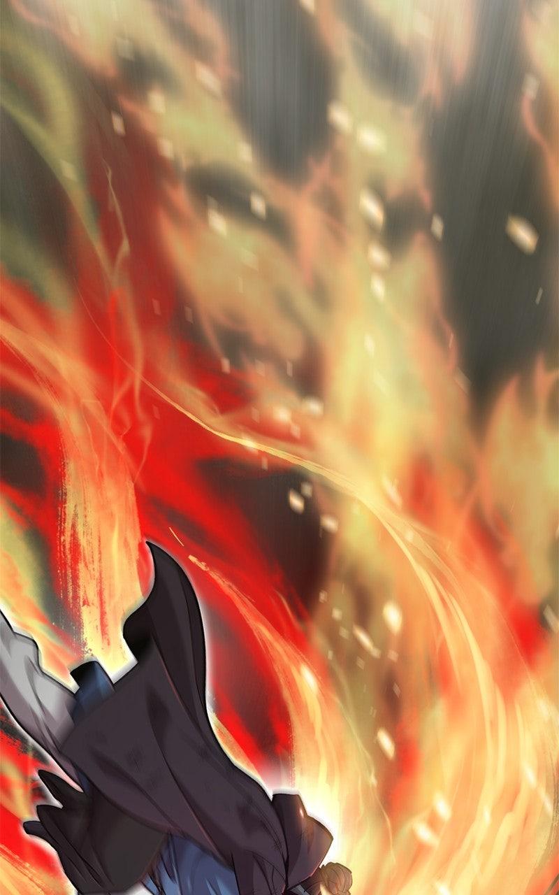 The Masters Have Subscribed Chap 59 - Next Chap 60