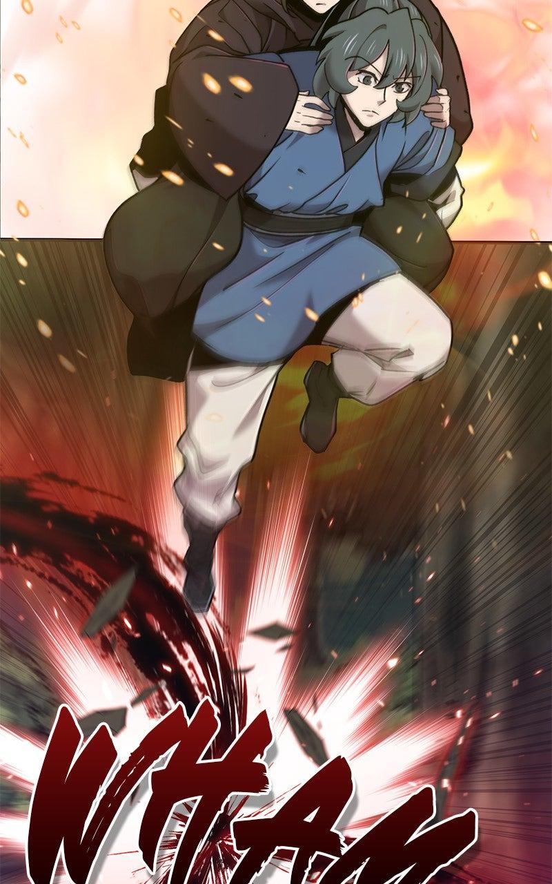 The Masters Have Subscribed Chap 59 - Next Chap 60