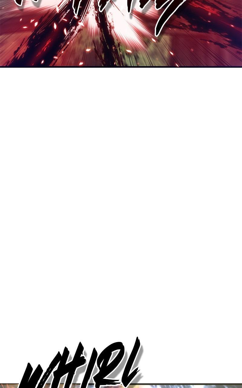 The Masters Have Subscribed Chap 59 - Next Chap 60