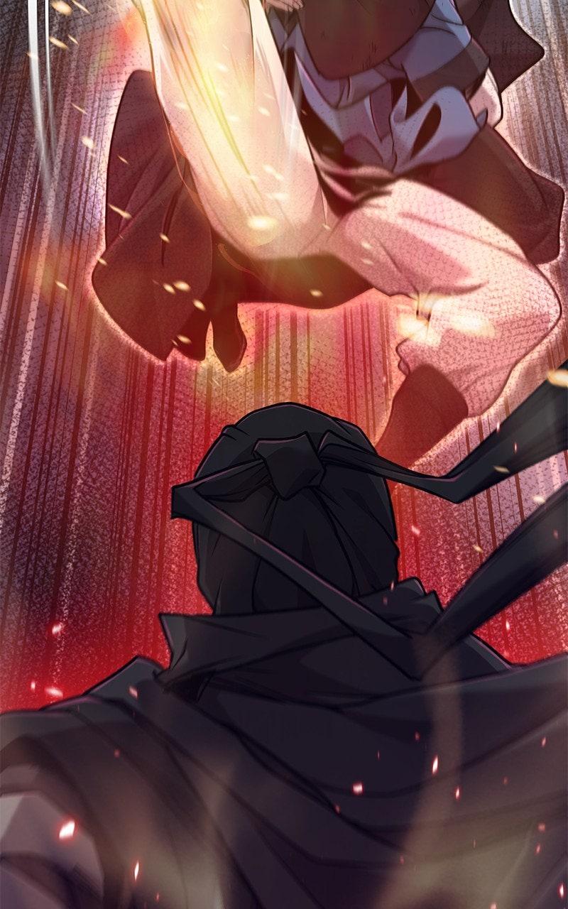 The Masters Have Subscribed Chap 59 - Next Chap 60