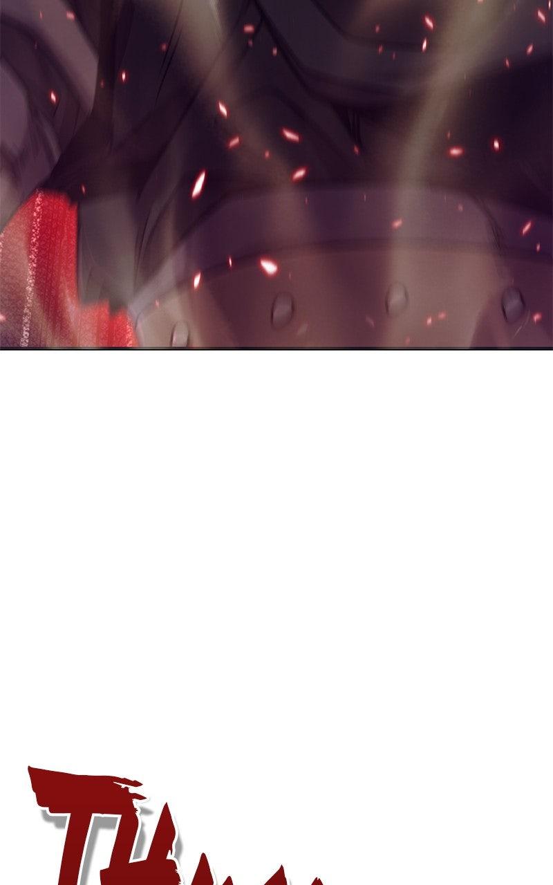 The Masters Have Subscribed Chap 59 - Next Chap 60